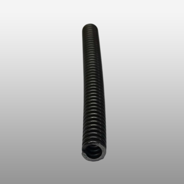 0732.042.558 - Пружина нажимная на КПП ZF Traxon, 16S