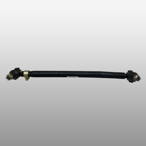 DZ9H259430307 - Тяга рулевая продольная на Shacman (Shaanxi) X3000, Shacman (Shaanxi) X6000