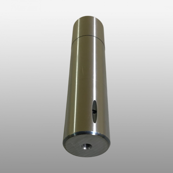 HD90009411198 - Палец шкворня поворотного кулака на Shacman (Shaanxi) Х6000