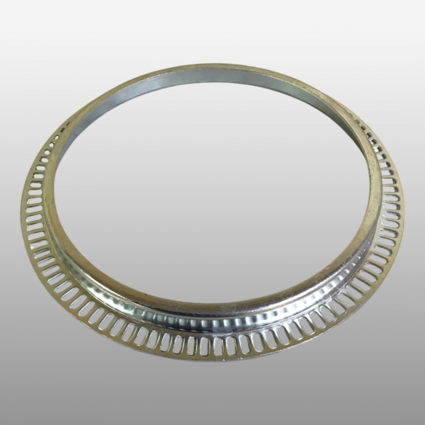 HD90129348166 - Кольцо ABS на Shacman (Shaanxi) Х6000