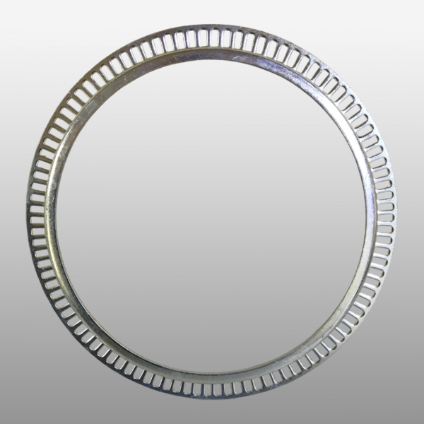 HD90129348166 - Кольцо ABS на Shacman (Shaanxi) Х6000