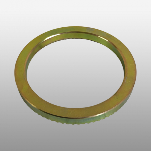 HD90009410464 - Кольцо ABS передней ступицы на Shacman (Shaanxi) Х6000