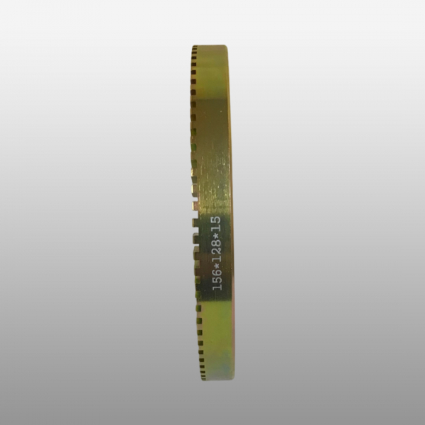 HD90009410464 - Кольцо ABS передней ступицы на Shacman (Shaanxi) Х6000