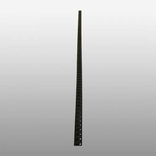 HD90129348161 - Зажим кольца ABS на Shacman (Shaanxi) Х6000