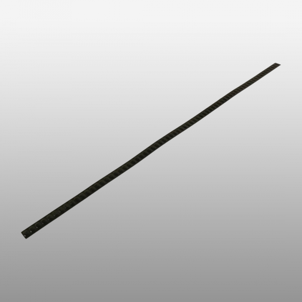 HD90129348161 - Зажим кольца ABS на Shacman (Shaanxi) Х6000