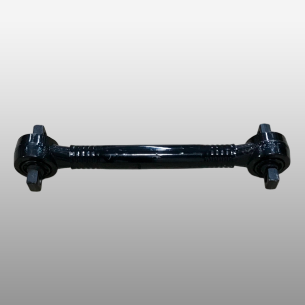 H429500000097 - Тяга реактивная задней подвески на Foton Auman 4189, Foton Auman 4259