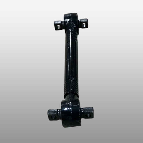 H429500000097 - Тяга реактивная задней подвески на Foton Auman 4189, Foton Auman 4259