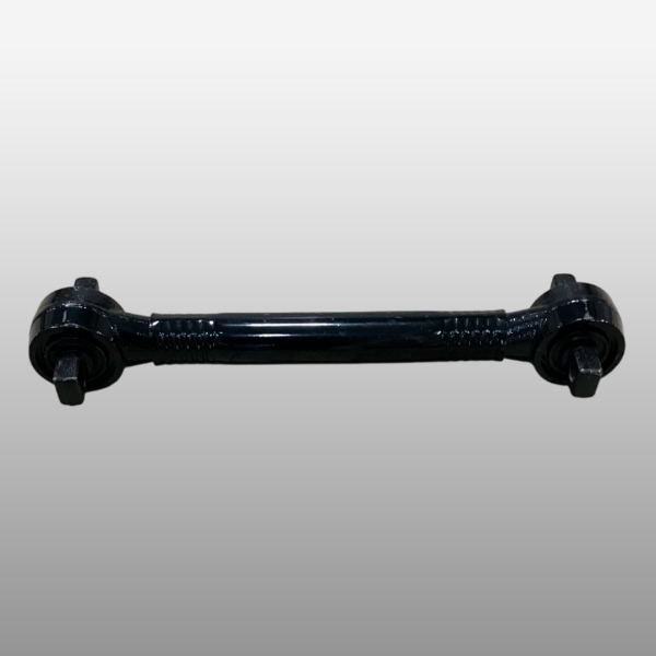 H429500000097 - Тяга реактивная задней подвески на Foton Auman 4189, Foton Auman 4259