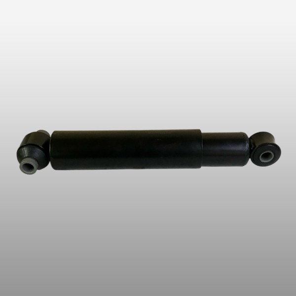 H429500000417 - Амортизатор задний на Foton Auman 4189