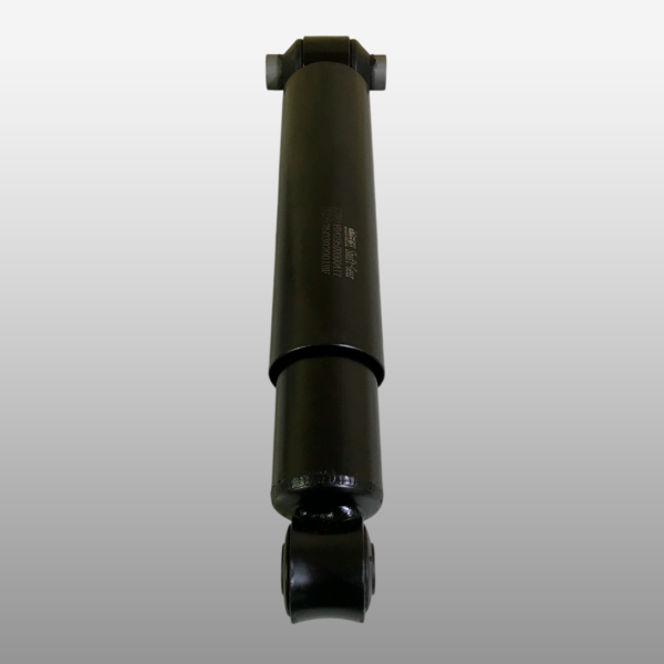 H429500000417 - Амортизатор задний на Foton Auman 4189