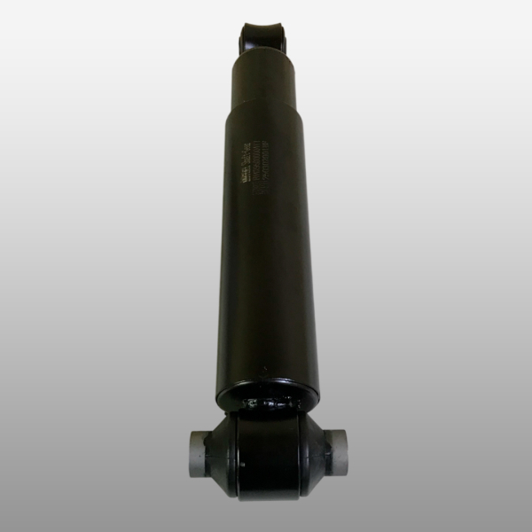 H429500000417 - Амортизатор задний на Foton Auman 4189