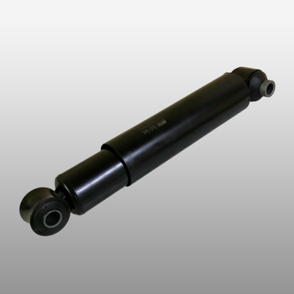 H429500000417 - Амортизатор задний на Foton Auman 4189