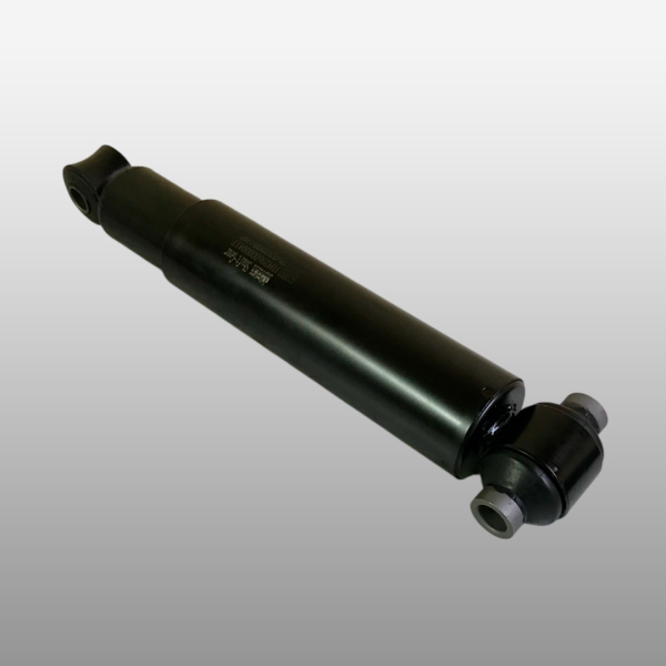 H429500000417 - Амортизатор задний на Foton Auman 4189