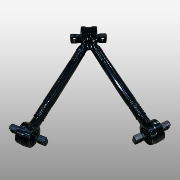 H429500000096 - Тяга V-образная на Foton Auman 4189