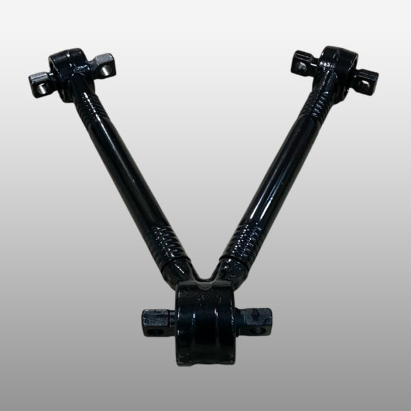 H429500000096 - Тяга V-образная на Foton Auman 4189