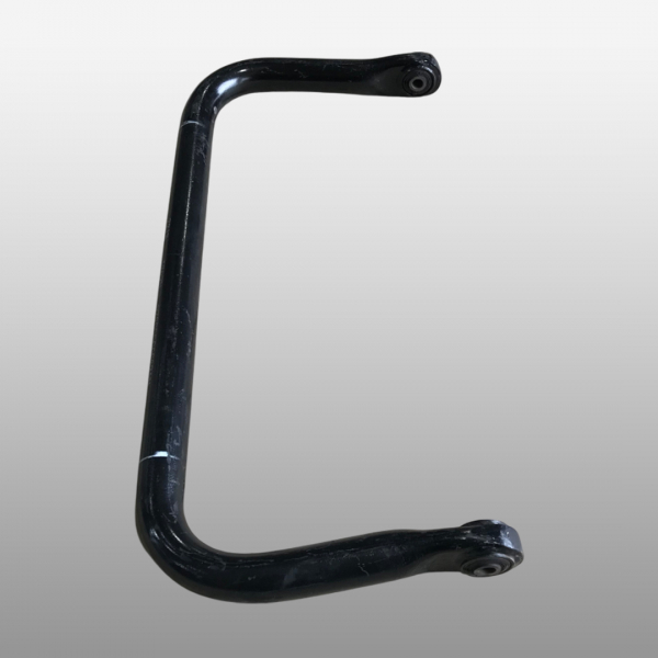 H429500000328 - Стабилизатор поперечной устойчивости задний на Foton Auman 4189