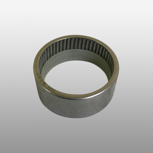 FY505825 - Втулка шкворня нижняя, верхняя (подшипник) на Foton Auman BJ4189, Foton Auman BJ4259, Jac K7