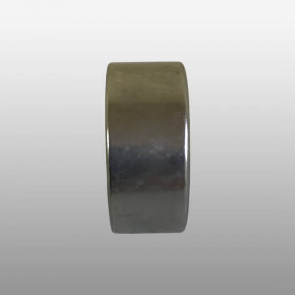 FY505825 - Втулка шкворня нижняя, верхняя (подшипник) на Foton Auman BJ4189, Foton Auman BJ4259, Jac K7