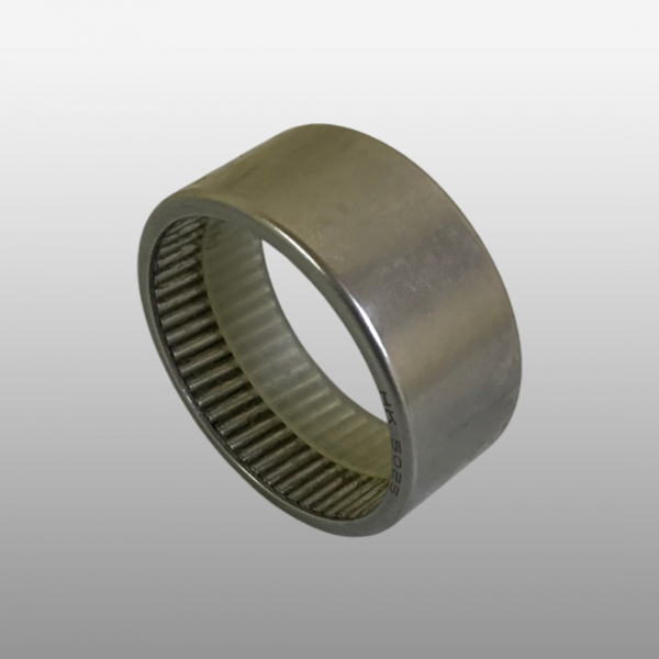 FY505825 - Втулка шкворня нижняя, верхняя (подшипник) на Foton Auman BJ4189, Foton Auman BJ4259, Jac K7