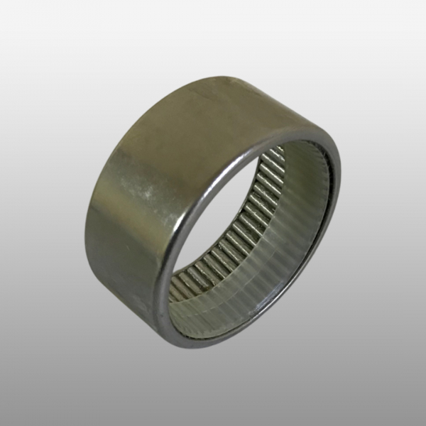 FY505825 - Втулка шкворня нижняя, верхняя (подшипник) на Foton Auman BJ4189, Foton Auman BJ4259, Jac K7