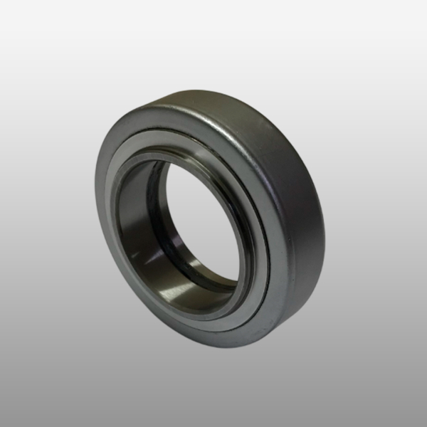 SH3001035-T7001 - Подшипник упорный шкворня на Foton Auman BJ4189, Jac K7