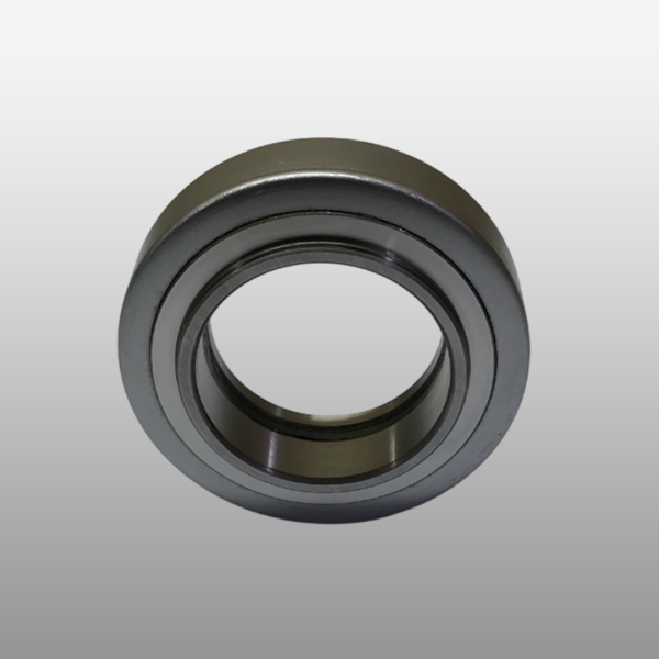 SH3001035-T7001 - Подшипник упорный шкворня на Foton Auman BJ4189, Jac K7