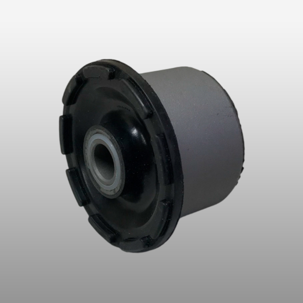 H4502A01027A0 - Втулка стабилизатора кабины задняя на Foton Auman