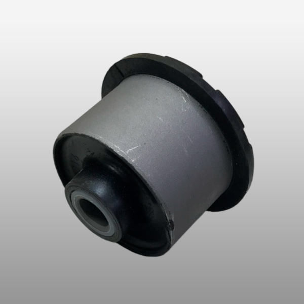 H4502A01027A0 - Втулка стабилизатора кабины задняя на Foton Auman