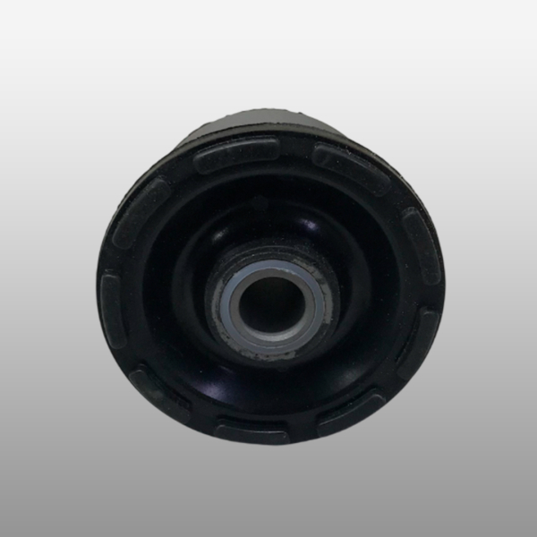 H4502A01027A0 - Втулка стабилизатора кабины задняя на Foton Auman