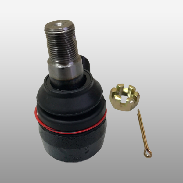 QT65CQ703003020 - Наконечник рулевой тяги правый на Foton Auman4189