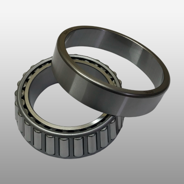 QT469S122-3104030 - Подшипник ступичный задний наружный 95x145x41 мм на Foton Auman 4189, Higer KLQ 6119G, Yutong