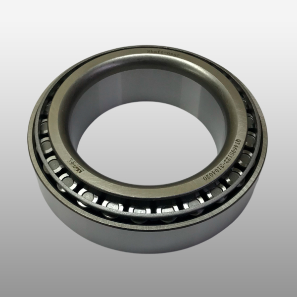 QT469S122-3104020 - Подшипник 33022-PS ступичный задний внутренний 110x170x47 мм на Foton 4189