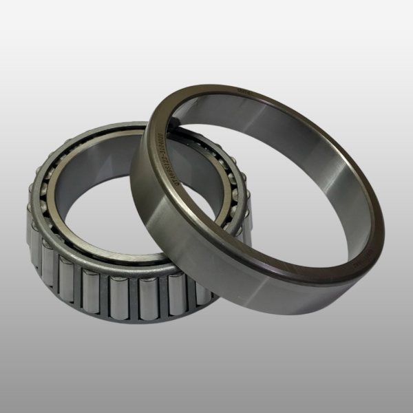 QT469S122-3104020 - Подшипник 33022-PS ступичный задний внутренний 110x170x47 мм на Foton 4189