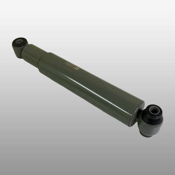 WG9925680031 - Амортизатор передней подвески на Sitrak C7H, Shacman (Shaanxi) X6000