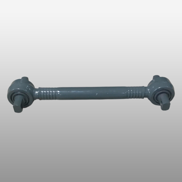 AZ9925520655 - Тяга реактивная нижняя в сборе на Sitrak C7H 8х4, 6х4