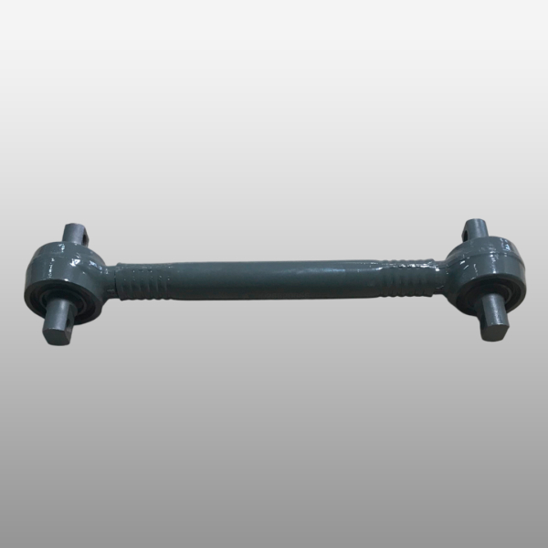 AZ9925520655 - Тяга реактивная нижняя в сборе на Sitrak C7H 8х4, 6х4