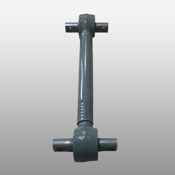 AZ9925520655 - Тяга реактивная нижняя в сборе на Sitrak C7H 8х4, 6х4