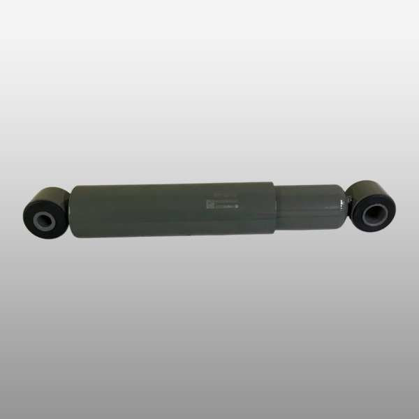 WG9925688101 - Амортизатор подвески задний на Sitrak C7H 4x2