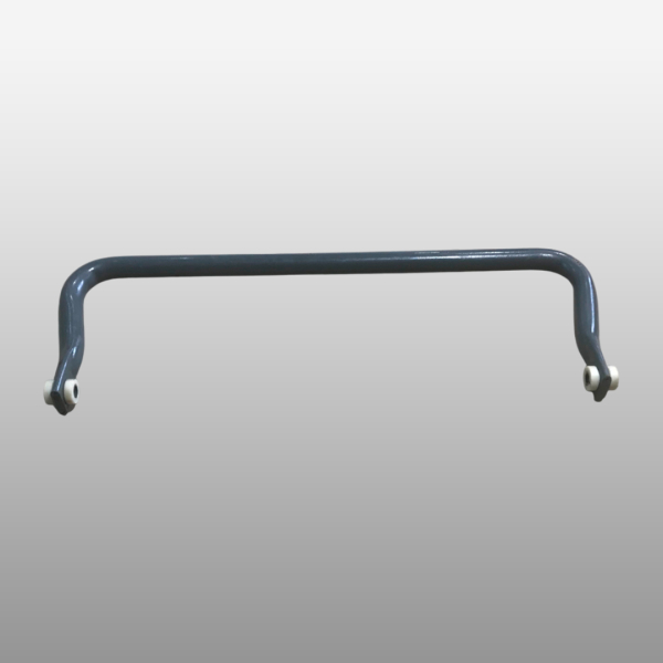 WG9925682107 - Cтабилизатор передней подвески на Sitrak C7H, Howo T5G