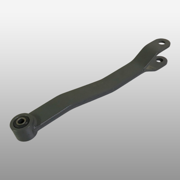 AZ992568002125 - Стойка переднего стабилизатора Sitrak C7H Max