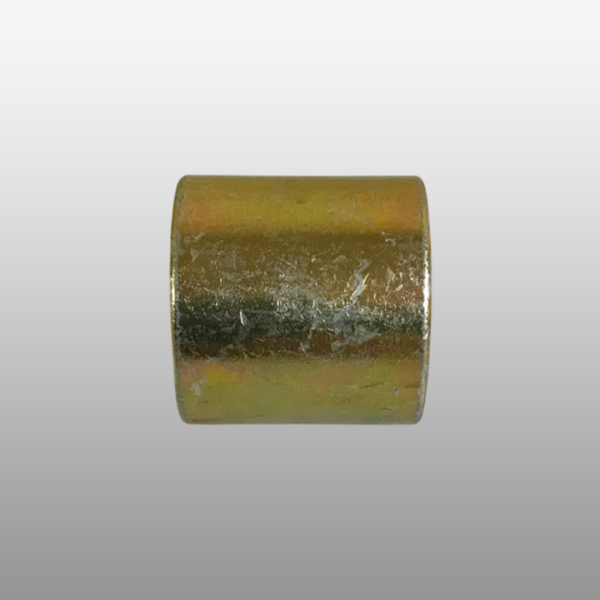 WG9725520367 - Втулка 42х40х22,5 для крепления концов V-образной тяги на Sitrak, Howo