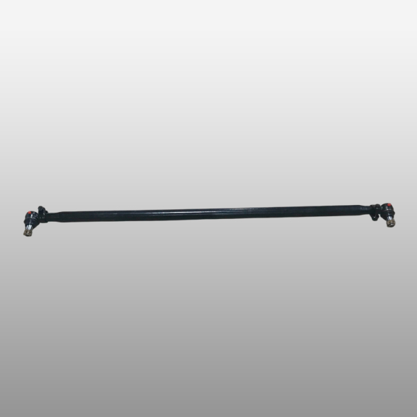 AZ9700430050 - Тяга рулевая поперечная L=1540, наконечники M=24 на Sitrak C7H Max