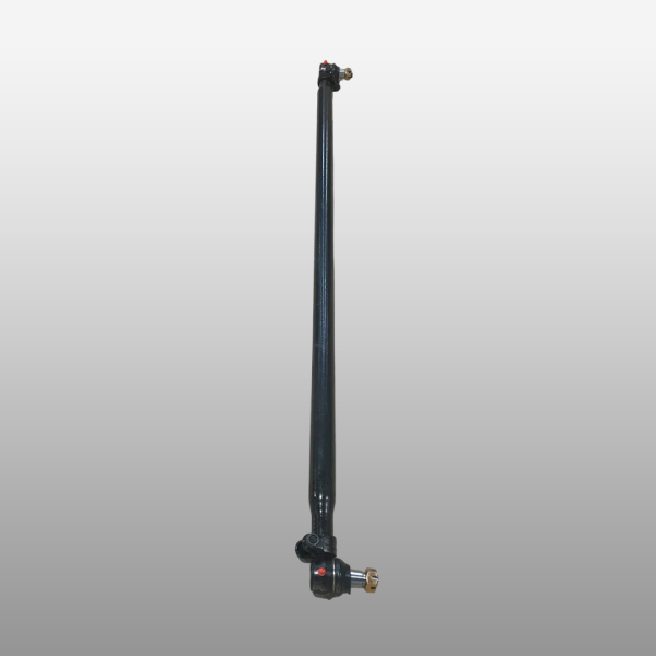 AZ9700430050 - Тяга рулевая поперечная L=1540, наконечники M=24 на Sitrak C7H Max