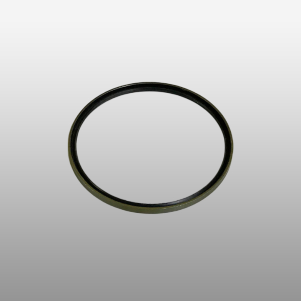 WG4005416508 - Кольцо уплотнительное поворотного кулака на Sitrak C7H Max