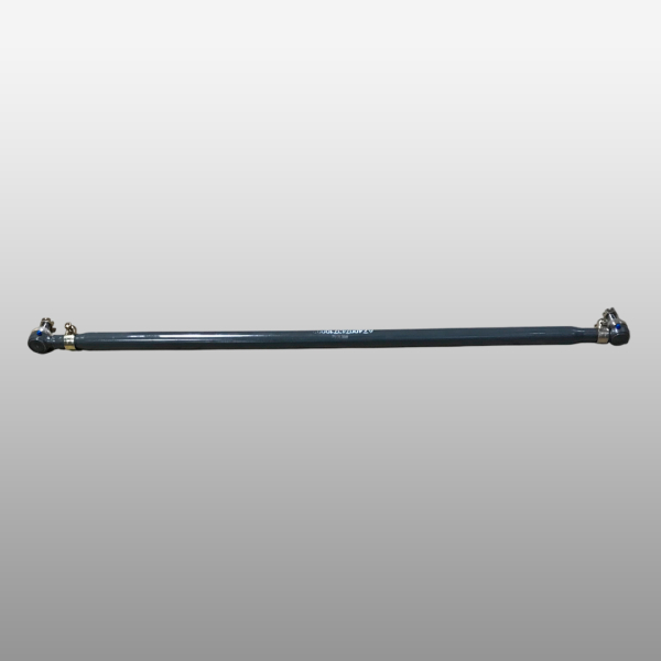 AZ400743710002 - Тяга рулевая поперечная в сборе на Sitrak C7H Max