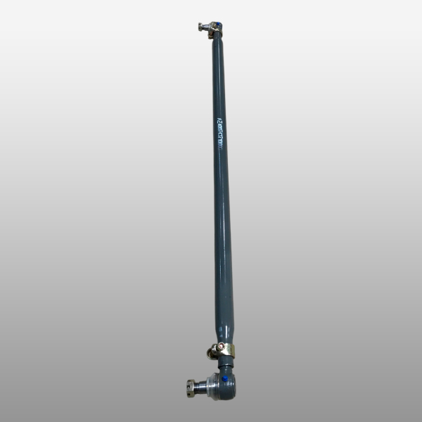 AZ400743710002 - Тяга рулевая поперечная в сборе на Sitrak C7H Max