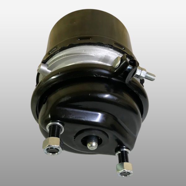 812W50410-6884 - Энергоаккумулятор 24/24 дискового тормоза задний левый на Sitrak C7H Max