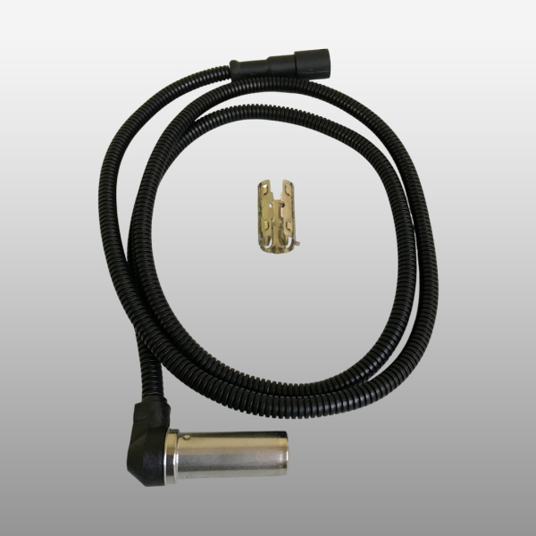 WG9160710522 - Датчик ABS на Sitrak C7H, Howo TH7