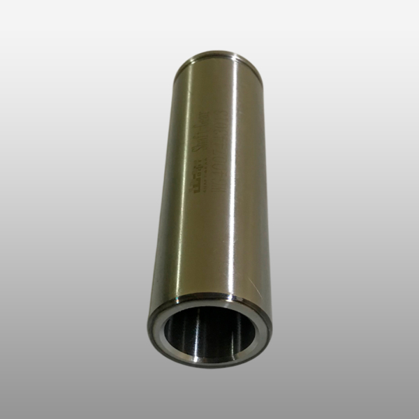 WG4007443013 - Направляющая длинная тормозного суппорта на Sitrak C7H Max