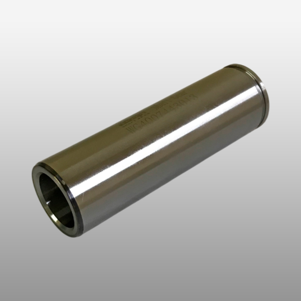 WG4007443013 - Направляющая длинная тормозного суппорта на Sitrak C7H Max